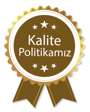 kalite-politikamız