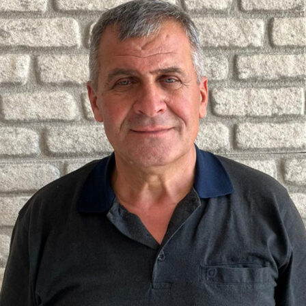 aliozkurt